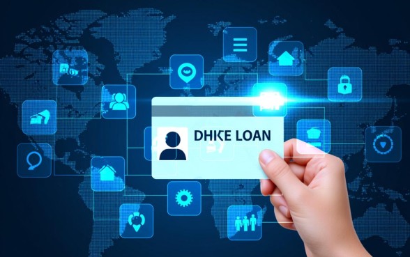 驾驶证贷款秒下的口子有哪些