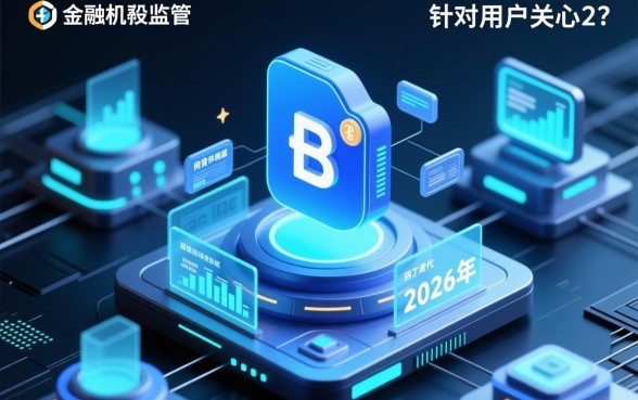 2026征信不好能下款的网贷口子有哪些呢
