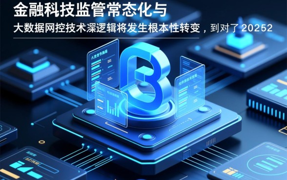 2026征信不好能下款的网贷口子有哪些呢