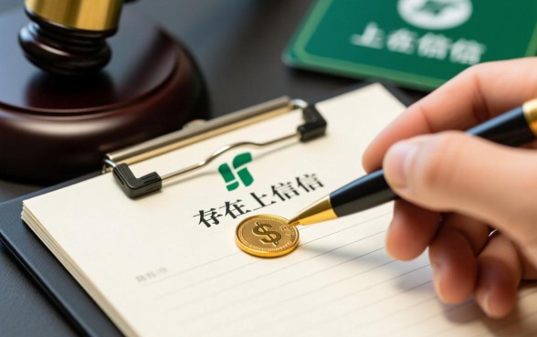 逾期几毛钱上征信能申请消除吗