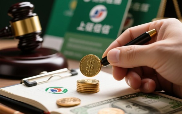 逾期几毛钱上征信能申请消除吗