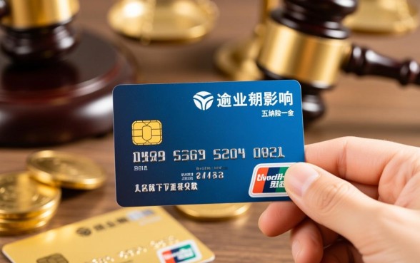 信用卡逾期可以交五险一金吗,兴业贷能下款吗 信用卡逾期可以交五险一金吗