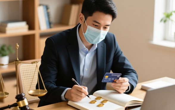 信用卡逾期可以交五险一金吗,兴业贷能下款吗 信用卡逾期可以交五险一金吗