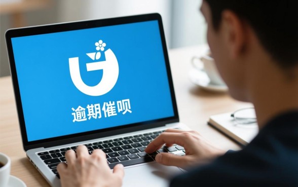 花呗逾期被催收必须全部还清吗