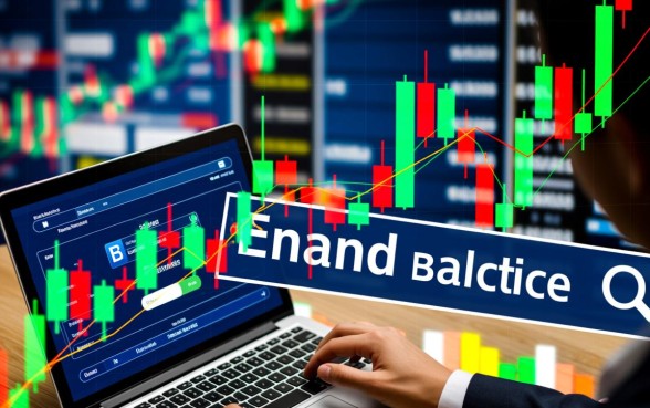 2026最新黑户贷款哪里有