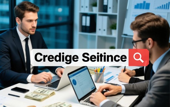 2026最新黑户贷款哪里有