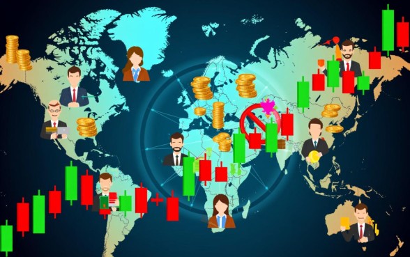 2026最新黑户贷款哪里有