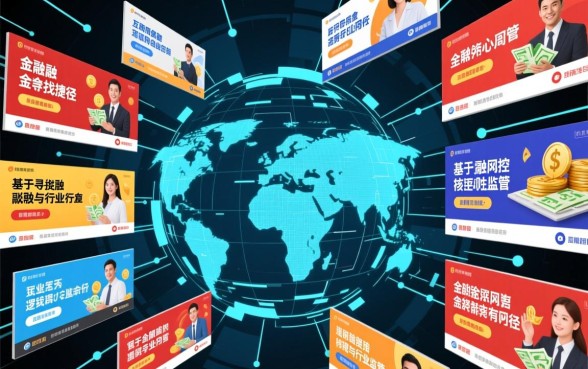 无视黑白无视征信下款口子3000?,哪里有不用审核的贷款? 无视黑白无视征信下款口子3000