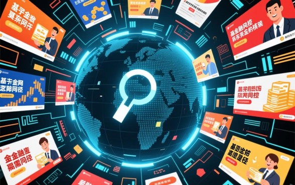 无视黑白无视征信下款口子3000?,哪里有不用审核的贷款? 无视黑白无视征信下款口子3000