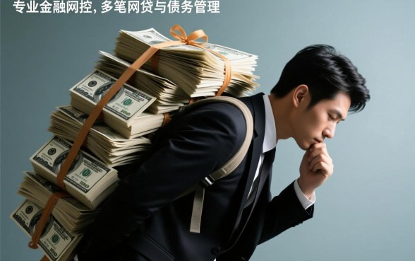 借了很多网贷还有什么口子容易下款吗,负债高还能借吗 借了很多网贷还有什么口子容易下款吗