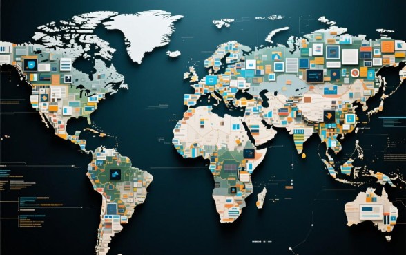 是为了什么,AI为什么要将文本结构化 AI为什么要将文本结构化