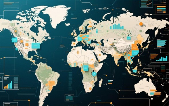 是为了什么,AI为什么要将文本结构化 AI为什么要将文本结构化