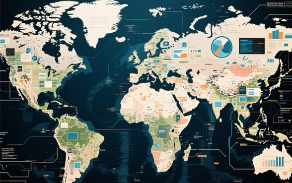 是为了什么,AI为什么要将文本结构化 AI为什么要将文本结构化