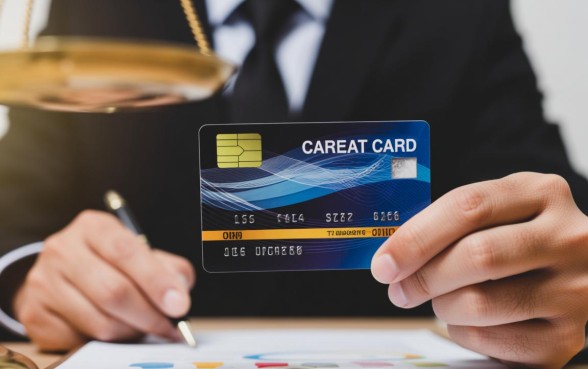 欠银行信用卡6万被起诉后逃逸会怎么样呀,逃逸后会被网上通缉判刑吗 欠银行信用卡6万被起诉后逃逸会怎么样呀