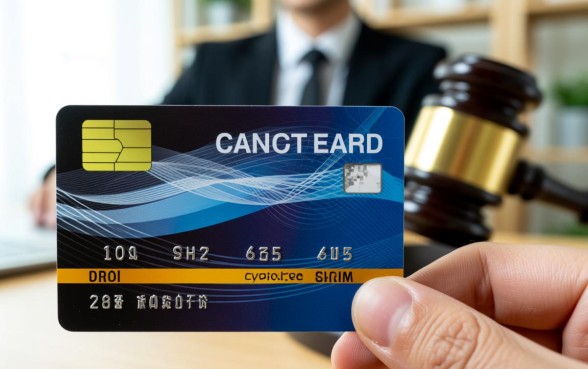 欠银行信用卡6万被起诉后逃逸会怎么样呀,逃逸后会被网上通缉判刑吗 欠银行信用卡6万被起诉后逃逸会怎么样呀