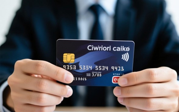 信用卡逾期8000没能力还怎么办,会被起诉吗 信用卡逾期8000没能力还怎么办