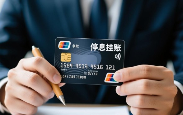 信用卡逾期8000没能力还怎么办,会被起诉吗 信用卡逾期8000没能力还怎么办