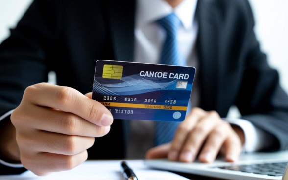 信用卡逾期8000没能力还怎么办,会被起诉吗 信用卡逾期8000没能力还怎么办