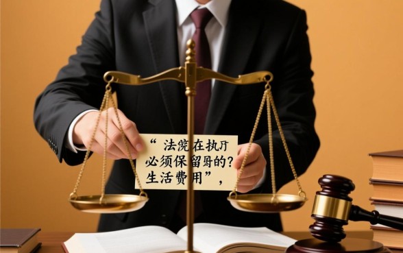 信用卡逾期被起诉冻结了残疾人津贴怎么办