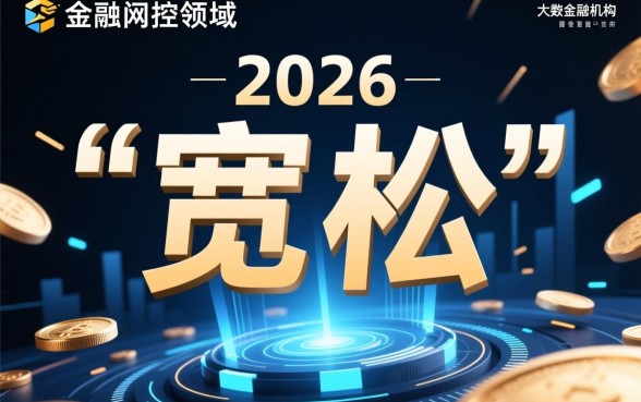 为何24年的风控口子能对负债者如此开放,2026哪里有口子? 为何24年的风控口子能对负债者如此开放