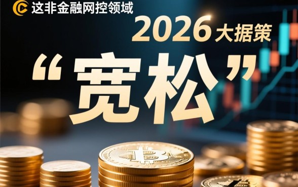 为何24年的风控口子能对负债者如此开放,2026哪里有口子? 为何24年的风控口子能对负债者如此开放