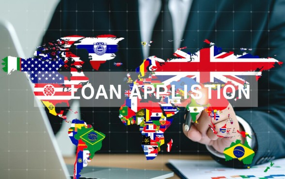 哪些英语短语能帮助贷款审批更顺利,怎么提高贷款通过率 哪些英语短语能帮助贷款审批更顺利