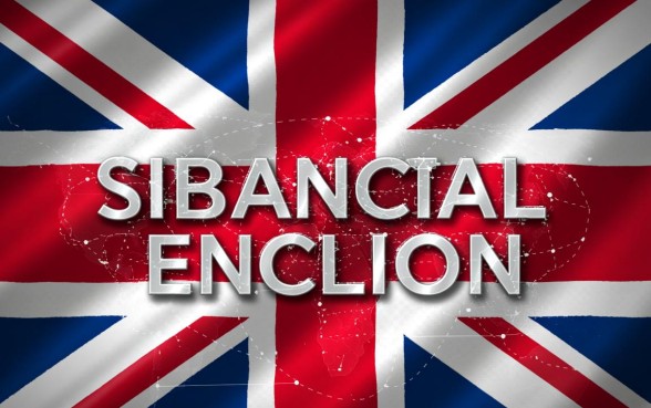 哪些英语短语能帮助贷款审批更顺利,怎么提高贷款通过率 哪些英语短语能帮助贷款审批更顺利