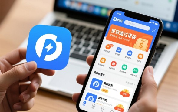 市面上有哪些网贷app更容易通过审核呢,2026容易下款的口子有哪些 市面上有哪些网贷app更容易通过审核呢