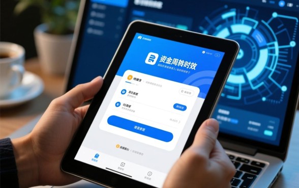 现在市面上有没有什么贷款平台审批速度快,哪个平台放款最快? 现在市面上有没有什么贷款平台审批速度快