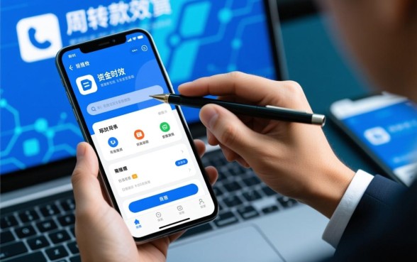 现在市面上有没有什么贷款平台审批速度快,哪个平台放款最快? 现在市面上有没有什么贷款平台审批速度快