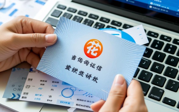 有没有那种即使征信花也能贷款的网贷平台