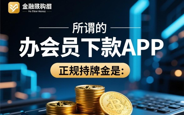 大家知道有哪些靠谱的办会员下款APP吗,推荐几个好用的 大家知道有哪些靠谱的办会员下款APP吗