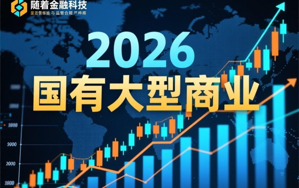 2026年还有哪些金融机构提供下款客服,2026年哪里还能借到钱 2026年还有哪些金融机构提供下款客服