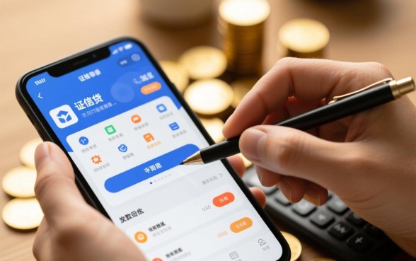 有哪些平台提供下款迅速且不查征信的客服