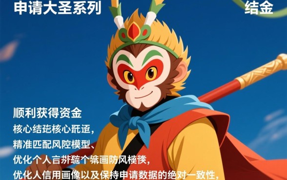 大圣系列下款技巧有哪些妙招