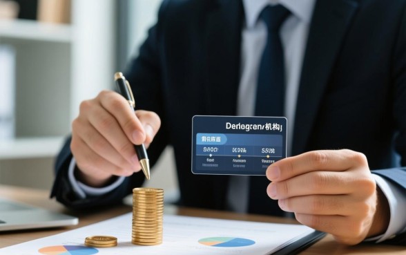 信贷机构为何会对不看征信的车抵贷感兴趣,不看征信安全吗 信贷机构为何会对不看征信的车抵贷感兴趣