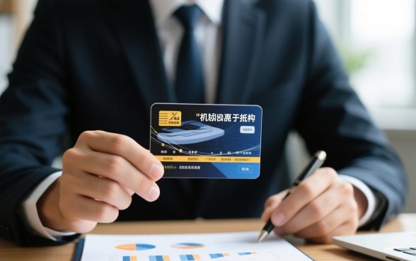 信贷机构为何会对不看征信的车抵贷感兴趣,不看征信安全吗 信贷机构为何会对不看征信的车抵贷感兴趣