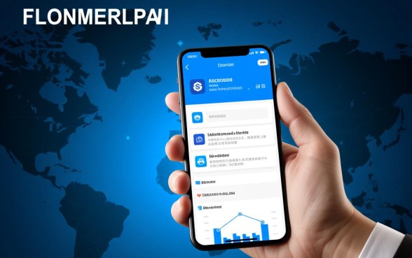 为何黑户也能轻松下款的app如此受欢迎