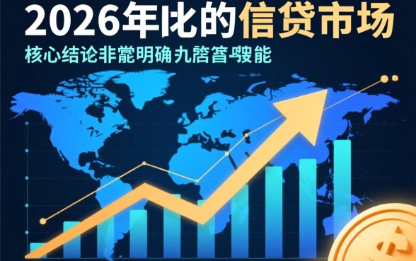 2026年网贷平台下款成功率较高