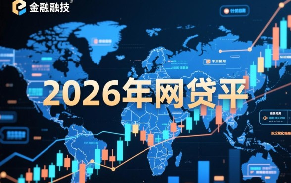 2026年网贷平台中好下款的口子有哪些,哪个平台最容易下款 2026年网贷平台中好下款的口子有哪些
