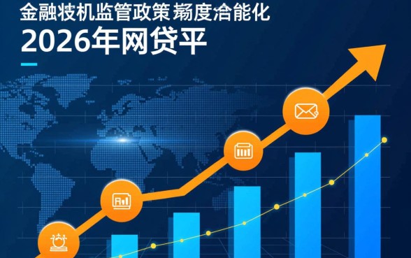 2026年网贷平台中好下款的口子有哪些,哪个平台最容易下款 2026年网贷平台中好下款的口子有哪些