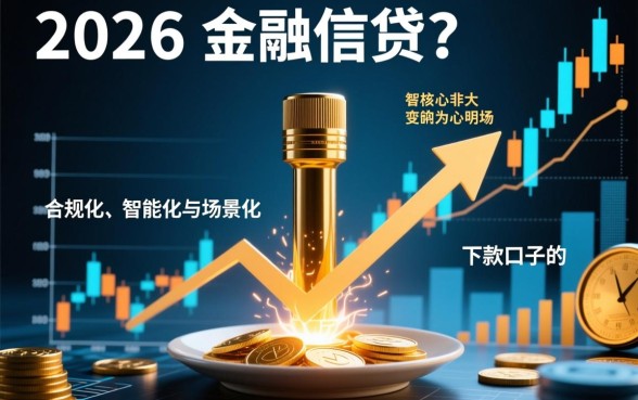 2026年有哪些值得关注的下款口子变化,2026年哪个网贷口子容易下款 2026年有哪些值得关注的下款口子变化
