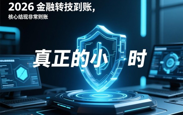 2026年真正的小时下款口子怎么找,哪里有靠谱的 2026年真正的小时下款口子怎么找