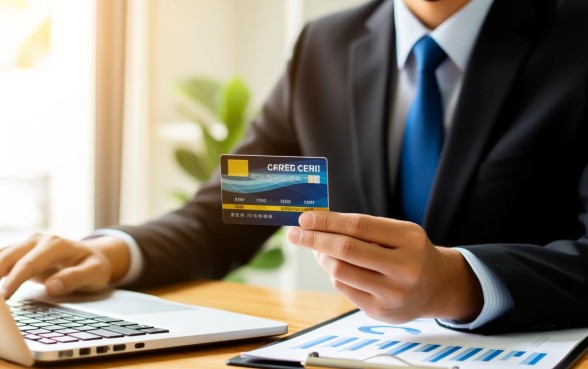 现在市场上有小时快速秒下款的贷款客服吗