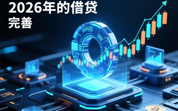 2026年热门下款口子有哪些