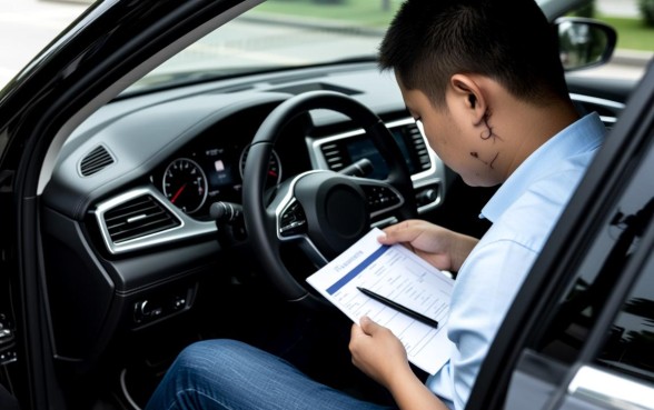 征信黑了怎么贷款,押证不押车不查征信当天能下款吗? 押证不押车不查征信当天能下款吗