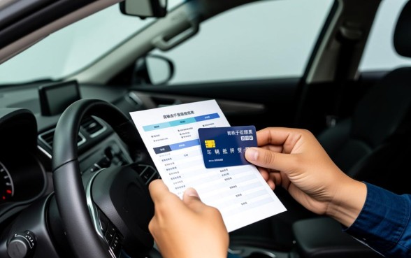 征信黑了怎么贷款,押证不押车不查征信当天能下款吗? 押证不押车不查征信当天能下款吗