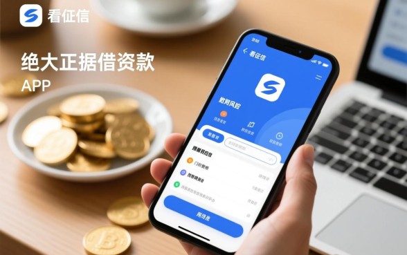 什么借款app不看征信记录可靠又不花钱,有哪些靠谱的 什么借款app不看征信记录可靠又不花钱