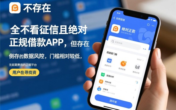 什么借款app不看征信记录可靠又不花钱,有哪些靠谱的 什么借款app不看征信记录可靠又不花钱