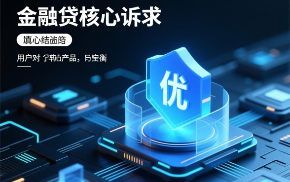 极融借款app下载好用吗,像极融一样方便的网贷软件有哪些 像极融一样方便的网贷软件有哪些